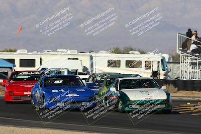 media/Nov-23-2024-Nasa (Sat) [[59fad93144]]/Race Group B/Race Set 1/